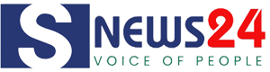 neeon